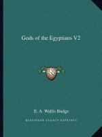 Gods of the Egyptians V2