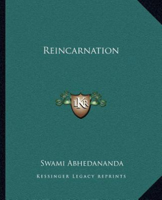 Reincarnation