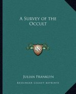 A Survey of the Occult
