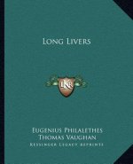 Long Livers