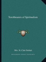Torchbearers of Spiritualism