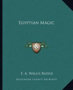 Egyptian Magic