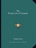 The Private Life of Cleopatra