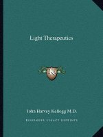Light Therapeutics
