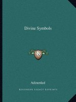 Divine Symbols