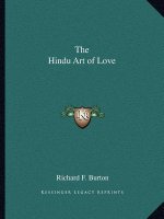 The Hindu Art of Love