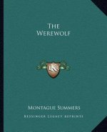 The Werewolf