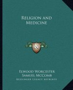 Religion and Medicine
