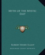 Myth of the Mystic East