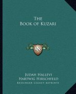 The Book of Kuzari