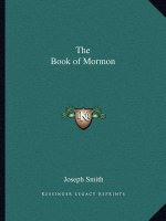 The Book of Mormon