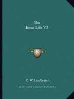 The Inner Life V2