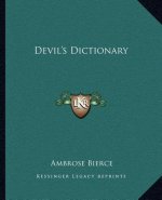 Devil's Dictionary