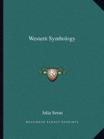 Western Symbology