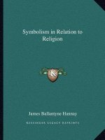 Symbolism in Relation to Religion