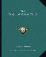 The Pearl of Great Price
