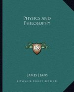 Physics and Philosophy