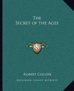 The Secret of the Ages