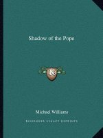 Shadow of the Pope