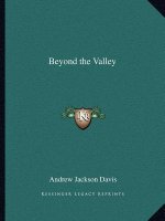 Beyond the Valley