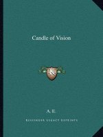 Candle of Vision