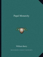 Papal Monarchy