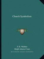 Church Symbolism