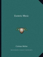 Esoteric Music