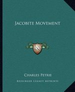 Jacobite Movement