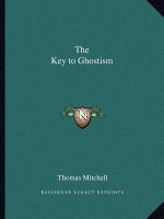 The Key to Ghostism