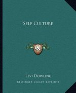Self Culture
