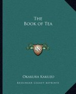 The Book of Tea