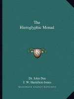 The Hieroglyphic Monad