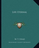 Life Eternal