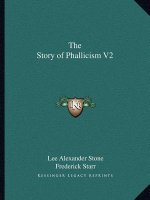 The Story of Phallicism V2