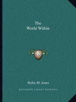 The World Within