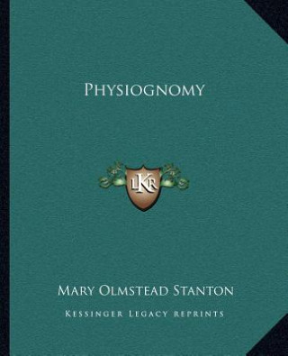 Physiognomy