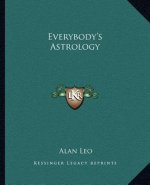 Everybody's Astrology