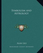 Symbolism and Astrology