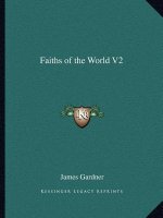 Faiths of the World V2