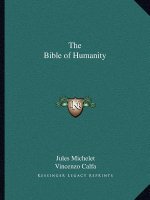 The Bible of Humanity