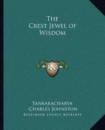 The Crest Jewel of Wisdom
