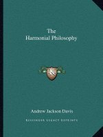 The Harmonial Philosophy
