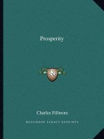 Prosperity