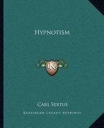 Hypnotism