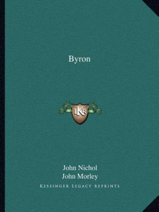 Byron
