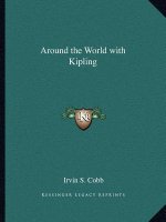 Around the World with Kipling
