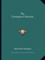 The Carrington Collection
