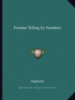 Fortune Telling by Numbers