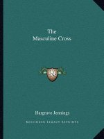 The Masculine Cross